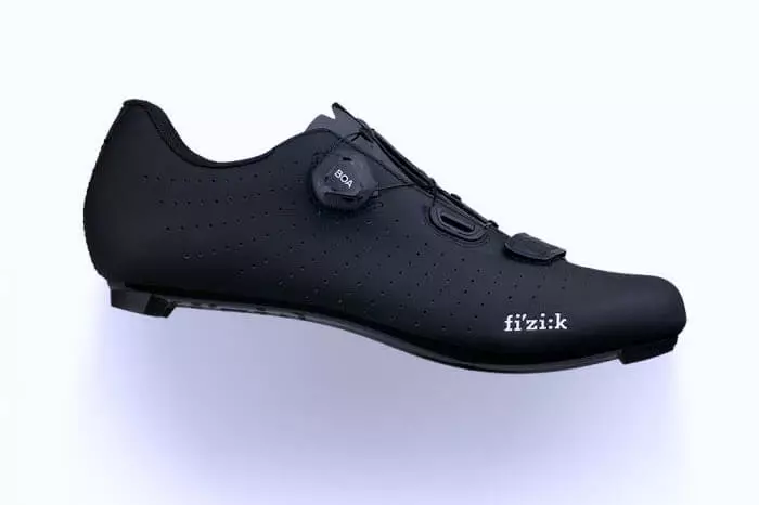 Men's Clothing Fizik R5 Tempo Overcurve Road Shoe 2020 1 Men's Clothing Fizik R5 Tempo Overcurve Road Shoe 2020