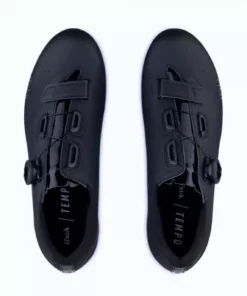Men's Clothing Fizik R5 Tempo Overcurve Road Shoe 2020 14 Men's Clothing Fizik R5 Tempo Overcurve Road Shoe 2020