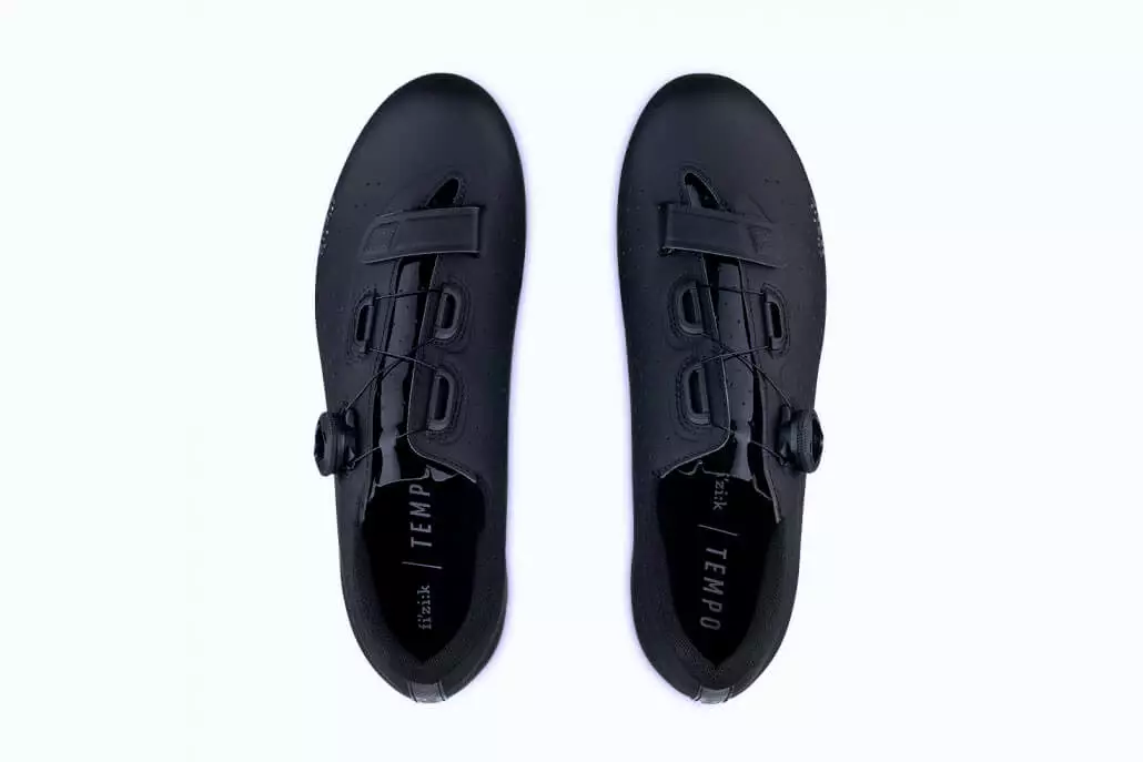 Men's Clothing Fizik R5 Tempo Overcurve Road Shoe 2020 3 Men's Clothing Fizik R5 Tempo Overcurve Road Shoe 2020