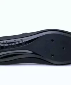 Men's Clothing Fizik R5 Tempo Overcurve Road Shoe 2020 15 Men's Clothing Fizik R5 Tempo Overcurve Road Shoe 2020