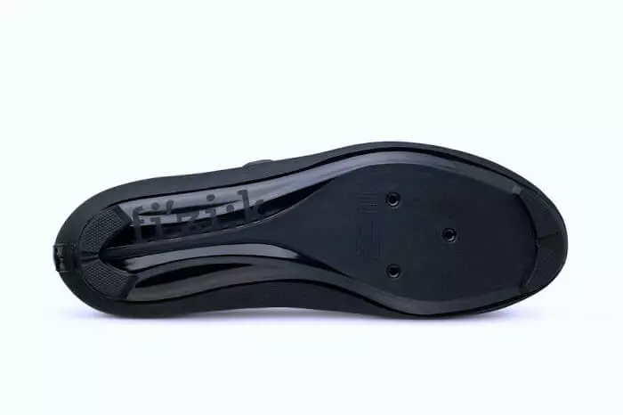 Men's Clothing Fizik R5 Tempo Overcurve Road Shoe 2020 4 Men's Clothing Fizik R5 Tempo Overcurve Road Shoe 2020
