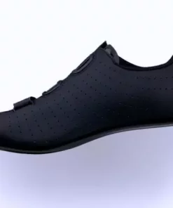 Men's Clothing Fizik R5 Tempo Overcurve Road Shoe 2020 16 Men's Clothing Fizik R5 Tempo Overcurve Road Shoe 2020