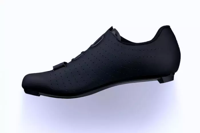 Men's Clothing Fizik R5 Tempo Overcurve Road Shoe 2020 5 Men's Clothing Fizik R5 Tempo Overcurve Road Shoe 2020