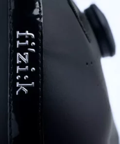 Men's Clothing Fizik R5 Tempo Overcurve Road Shoe 2020 17 Men's Clothing Fizik R5 Tempo Overcurve Road Shoe 2020