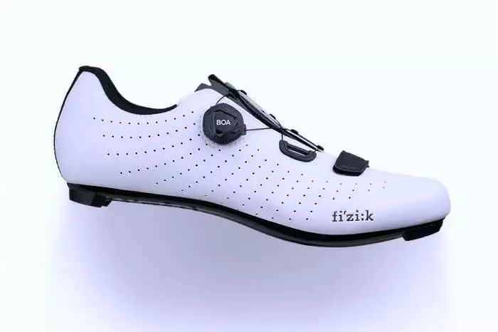 Men's Clothing Fizik R5 Tempo Overcurve Road Shoe 2020 2 Men's Clothing Fizik R5 Tempo Overcurve Road Shoe 2020