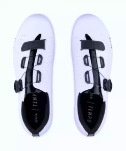 Men's Clothing Fizik R5 Tempo Overcurve Road Shoe 2020 19 Men's Clothing Fizik R5 Tempo Overcurve Road Shoe 2020