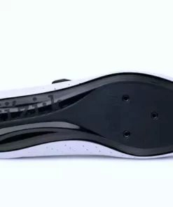 Men's Clothing Fizik R5 Tempo Overcurve Road Shoe 2020 20 Men's Clothing Fizik R5 Tempo Overcurve Road Shoe 2020