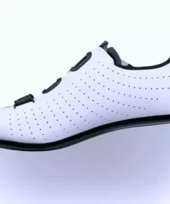Men's Clothing Fizik R5 Tempo Overcurve Road Shoe 2020 21 Men's Clothing Fizik R5 Tempo Overcurve Road Shoe 2020