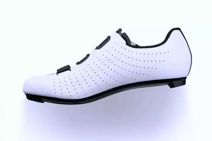 Men's Clothing Fizik R5 Tempo Overcurve Road Shoe 2020 10 Men's Clothing Fizik R5 Tempo Overcurve Road Shoe 2020