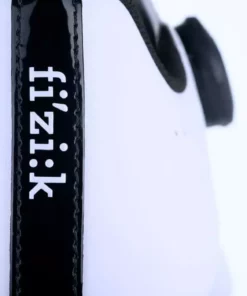 Men's Clothing Fizik R5 Tempo Overcurve Road Shoe 2020 22 Men's Clothing Fizik R5 Tempo Overcurve Road Shoe 2020