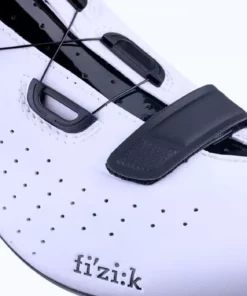 Men's Clothing Fizik R5 Tempo Overcurve Road Shoe 2020 23 Men's Clothing Fizik R5 Tempo Overcurve Road Shoe 2020