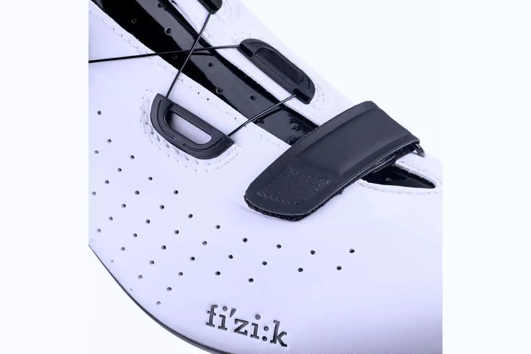 Men's Clothing Fizik R5 Tempo Overcurve Road Shoe 2020 12 Men's Clothing Fizik R5 Tempo Overcurve Road Shoe 2020