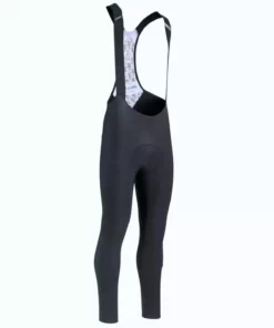 Men's Clothing Assos Mille GT Winter Tights