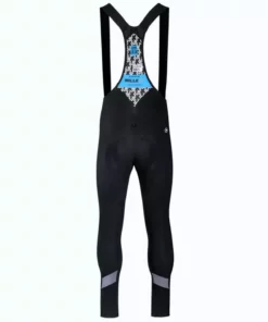 Men's Clothing Assos Mille GT Winter Tights