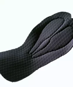 Men's Clothing Assos Mille GT Winter Tights