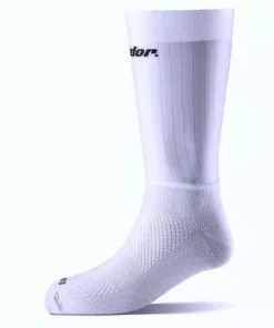 Condor Aero Socks