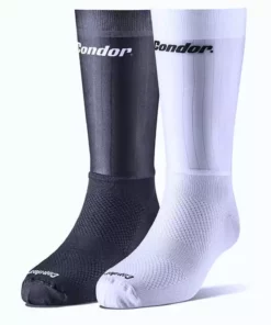 Condor Aero Socks