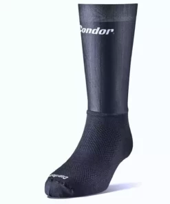 Condor Aero Socks