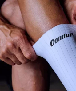Condor Aero Socks
