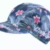 Clothing Accessories Condor Hawaiian Cap