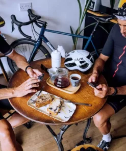 Condor Owl Cap Clothing Accessories