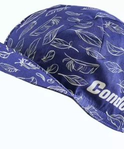 Clothing Accessories Condor Feathers Cap