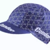 Condor Geometric Cap Clothing Accessories