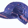 Condor Arrows Cap Clothing Accessories