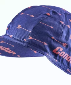 Condor Arrows Cap Clothing Accessories