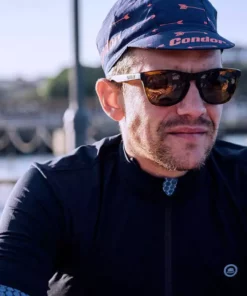 Condor Arrows Cap Clothing Accessories