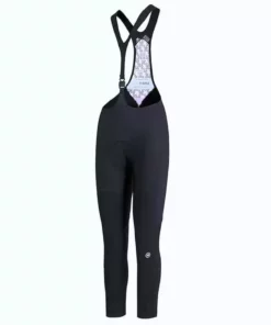 Assos Uma GT Winter Bib Tights 7 Assos Uma GT Winter Bib Tights
