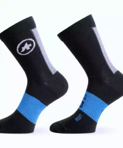 Assos Assosoires Winter Socks