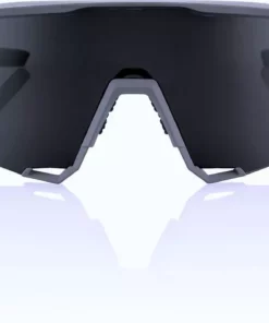 100% Sunglasses 100% S3 Glasses