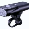 CatEye Volt 1700 USB Rechargeable Front Light