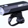 CatEye AMPP 500 Front Light