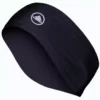 Endura FS260-Pro Headband Clothing Accessories
