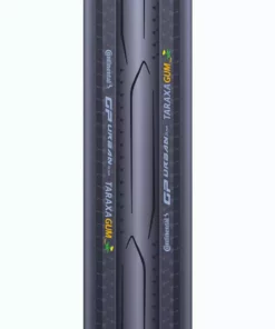 Tyres And Tubes Continental Urban Taraxagum Clincher Tyre