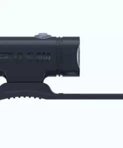 Lezyne Classic Drive 500 Front Cycling Light