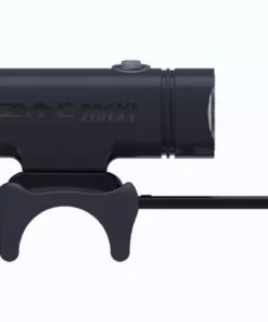 Lezyne Classic Drive 700XL Front Cycling Light Cycling Essentials