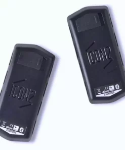 See Sense See.Sense Icon2 Light Set