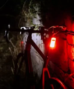 See Sense See.Sense Icon2 Light Set 6 See Sense See.Sense Icon2 Light Set