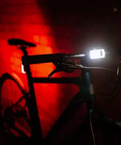 See Sense See.Sense Icon2 Light Set 7 See Sense See.Sense Icon2 Light Set