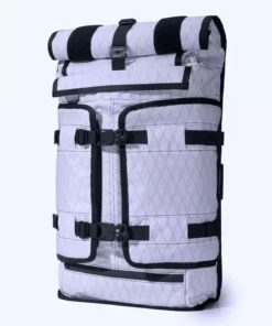 Mission Workshop Rhake Backpack