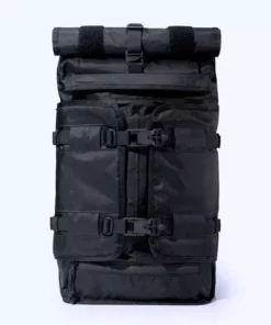 Mission Workshop Rhake Backpack
