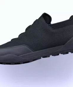 Fizik Terra Ergolace X2 Men's Clothing