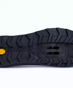 Fizik Terra Ergolace X2 Men's Clothing