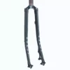 Surly Long Haul Trucker Disc Fork