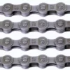 SRAM PC850 8 Speed Chain With Power Link Bike Parts