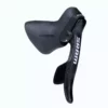 Bike Parts SRAM Rival 10-Speed Doubletap Levers