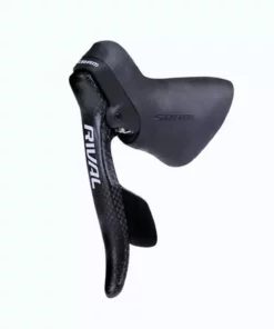 Bike Parts SRAM Rival 10-Speed Doubletap Levers